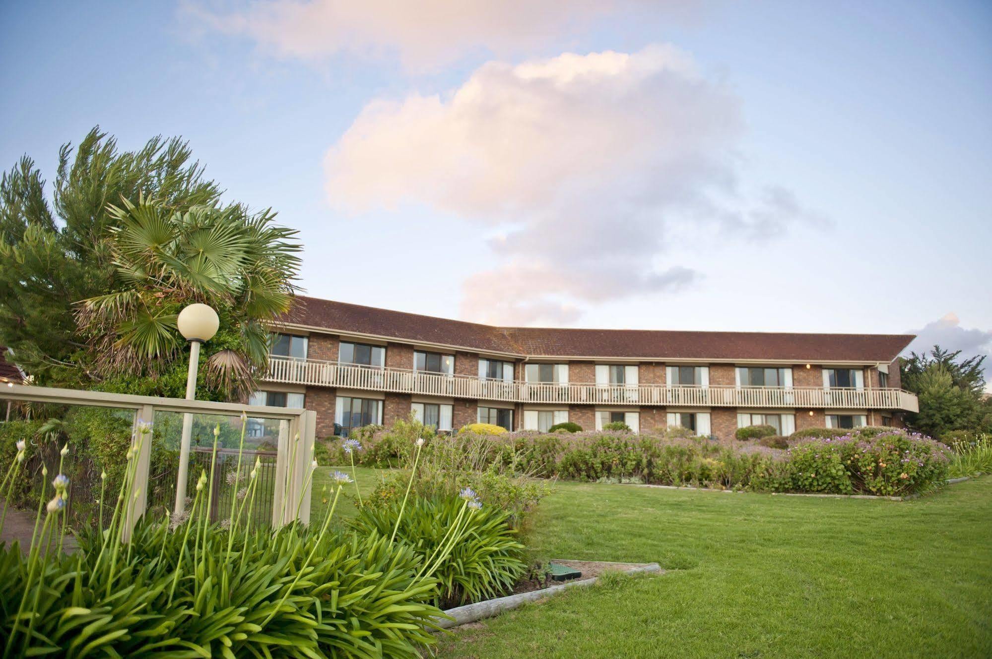 Kangaroo Island Seaside Inn Kingscote Bagian luar foto